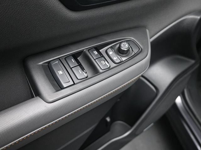 Used 2026 Subaru Forester Wilderness AWD/4WD image 21