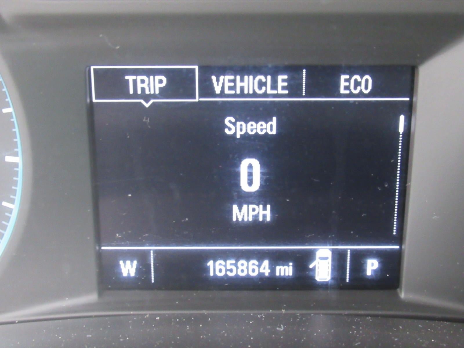 Used 2018 Chevrolet Equinox LT FWD image 26