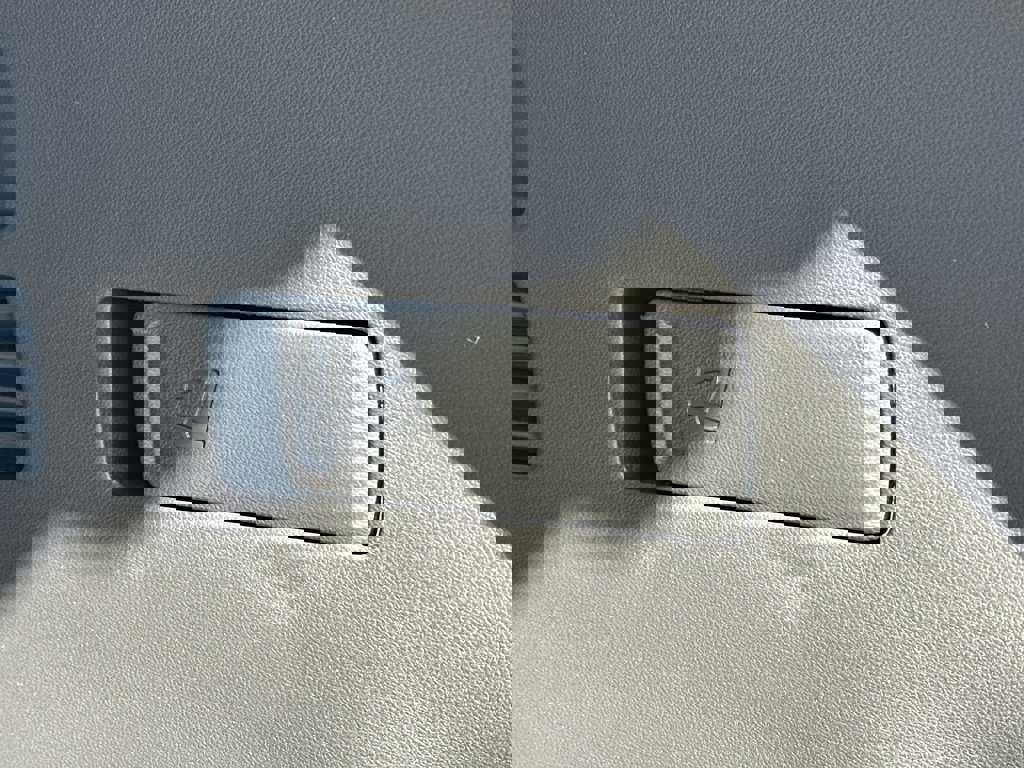 New 2026 Hyundai Tucson Blue SE image 33