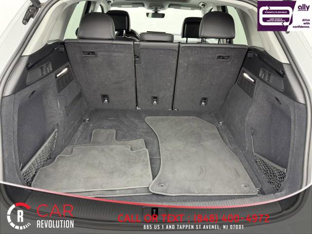 Used 2024 Audi Q5 2.0T Premium Plus image 7
