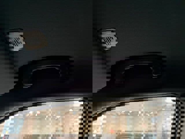 New 2026 Dodge Durango GT image 30