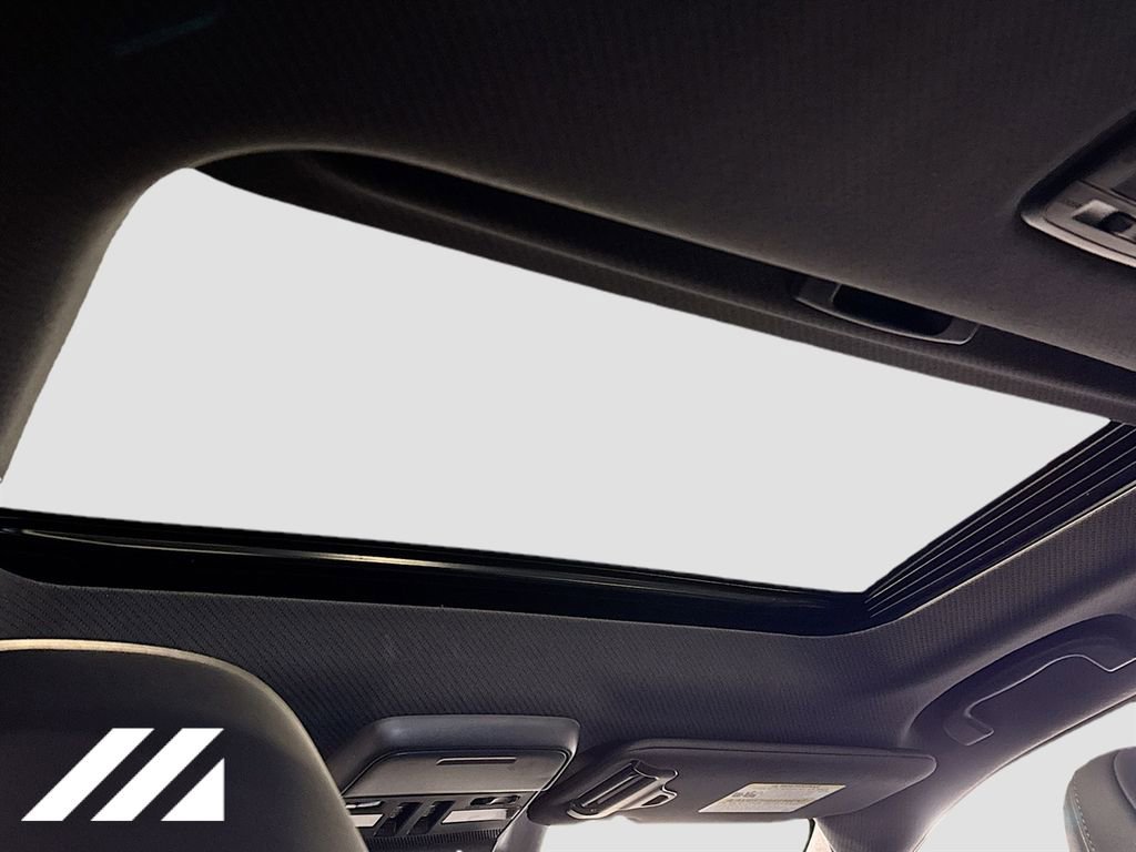 New 2026 Subaru Outback Limited image 22