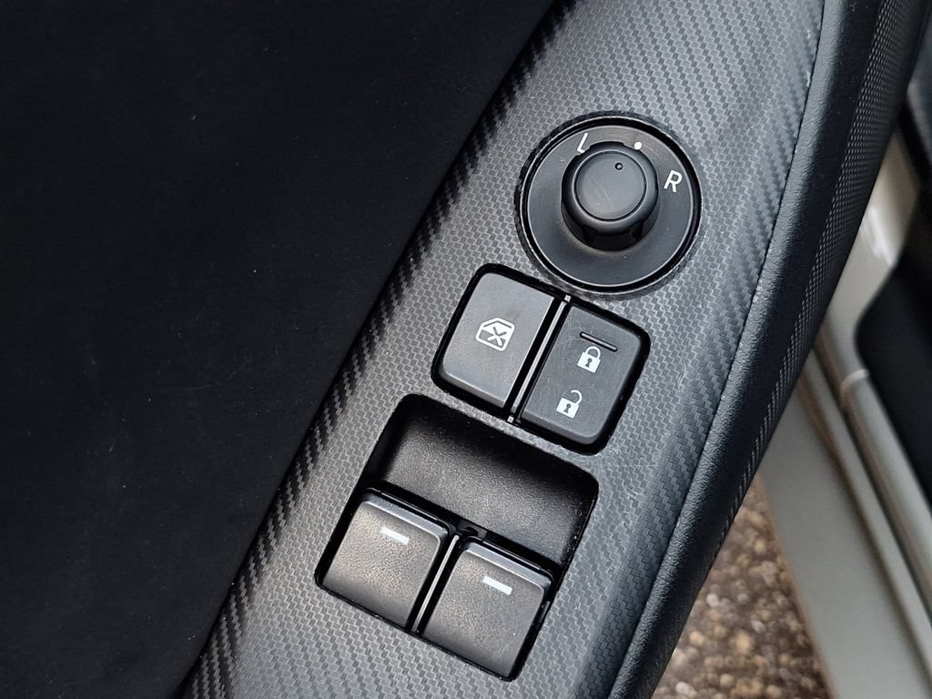 Used 2022 MAZDA MX-5 Miata RF Grand Touring RWD image 24