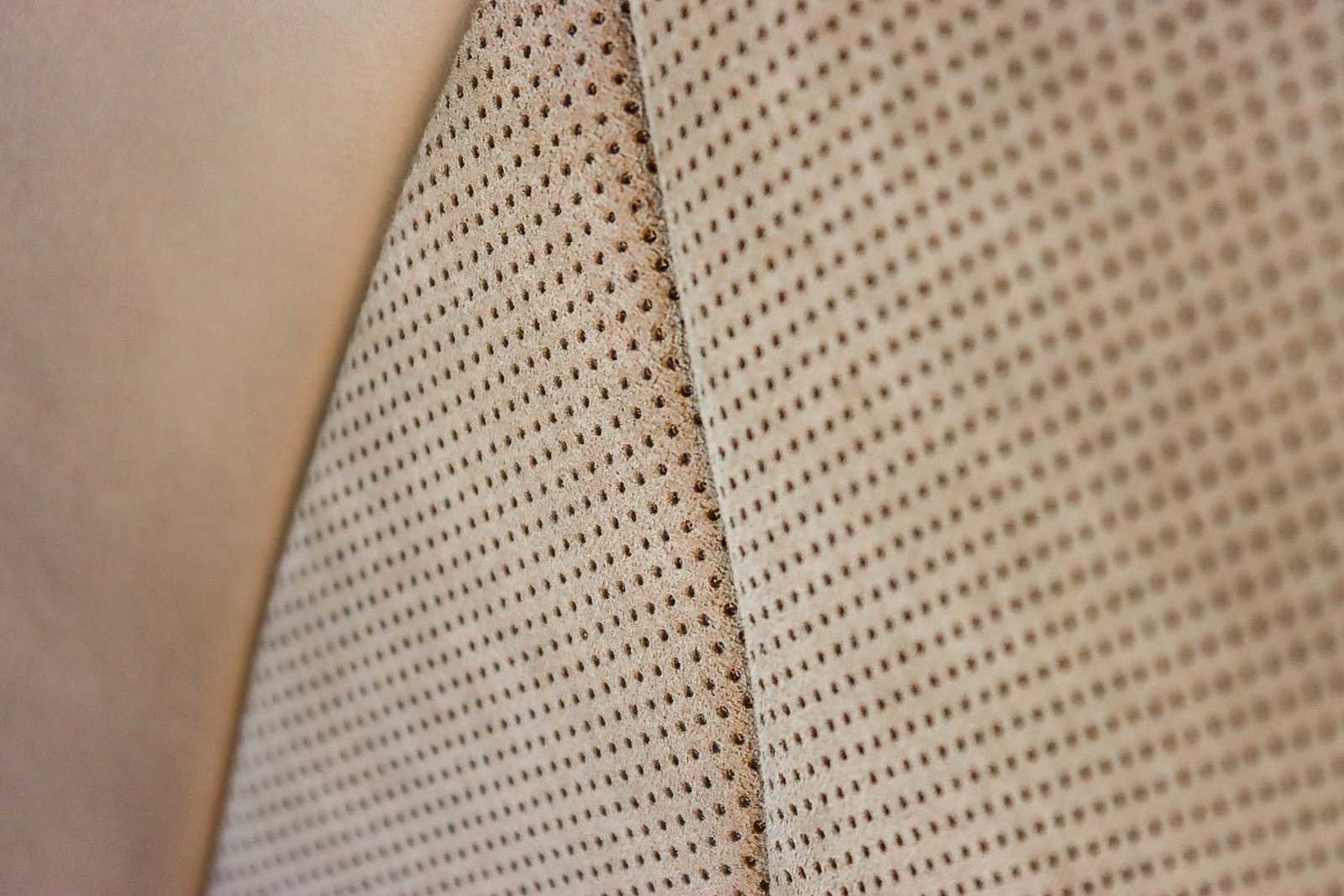 Certified 2021 Lexus LC 500 Coupe image 24