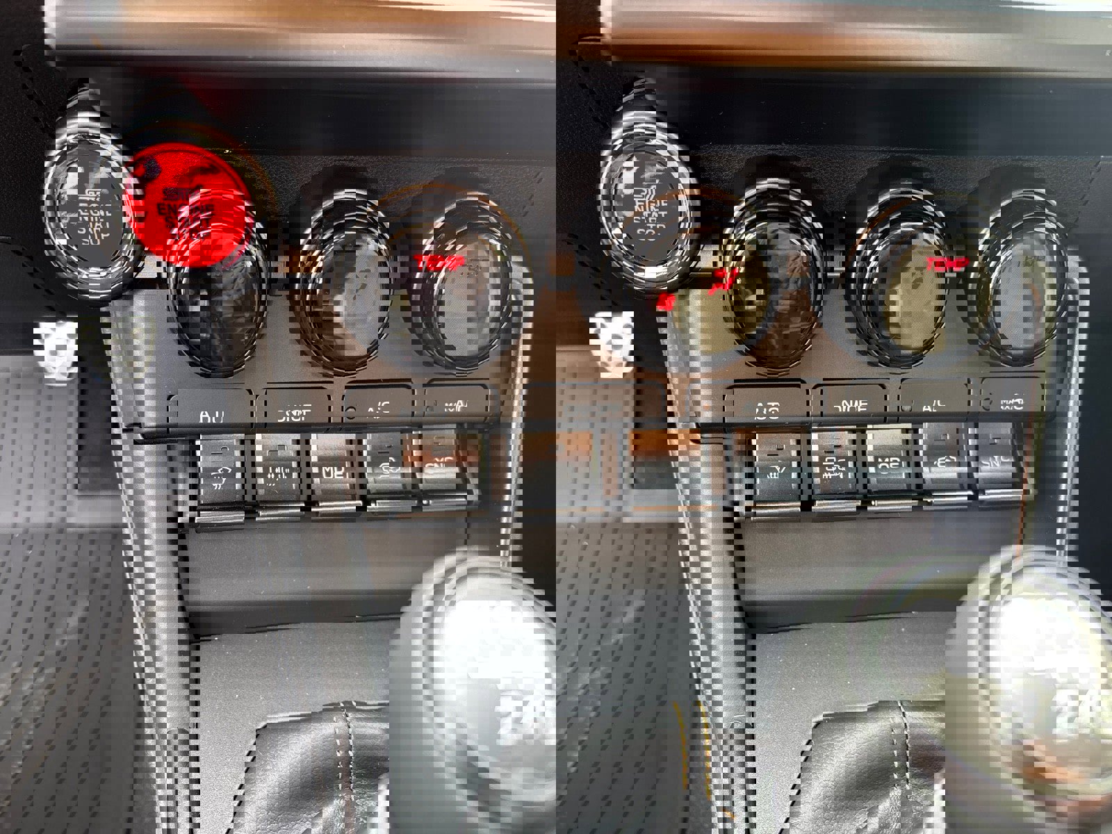 New 2026 Subaru BRZ Series.Yellow image 24