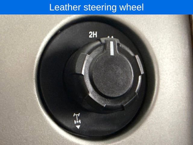 Used 2014 Ford F150 Lariat w/ Equipment Group 501A Mid image 25