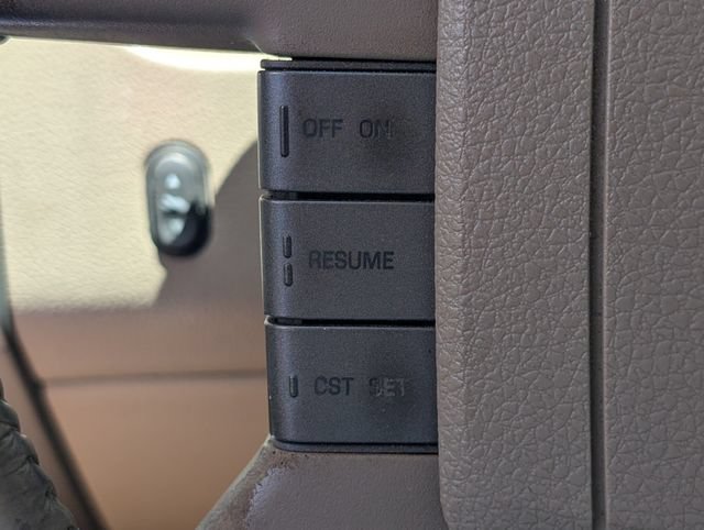 Used 2004 Ford F150 2WD SuperCab image 19
