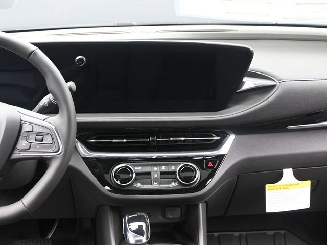 New 2026 Buick Envista Sport Touring w/ Convenience I Package image 25