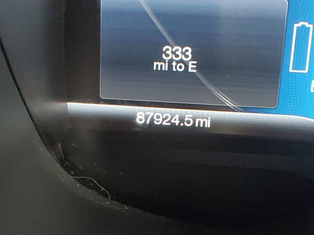 Used 2013 Ford C-MAX SEL image 13