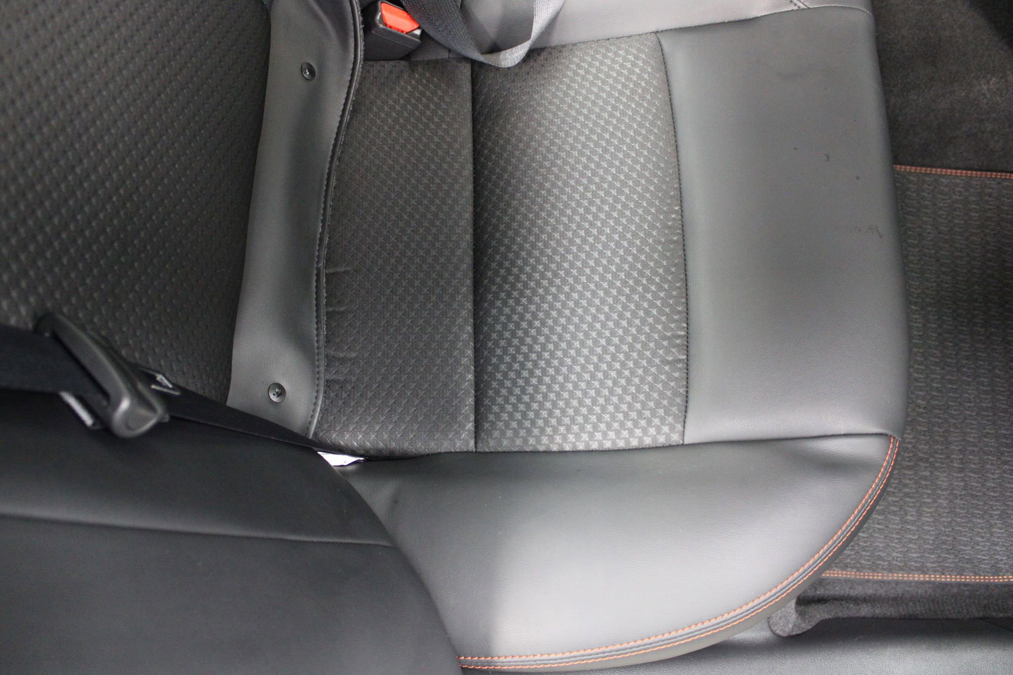 Used 2023 Nissan Altima 2.5 SR image 24