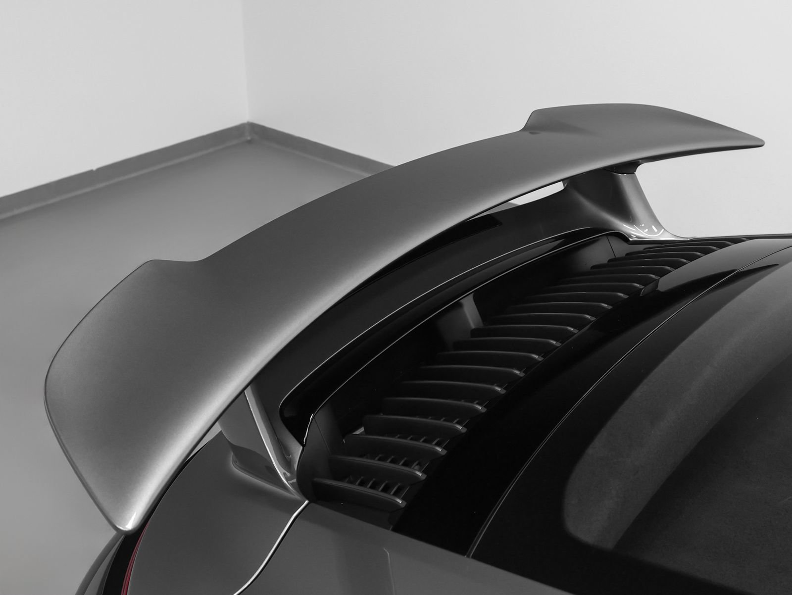 Certified 2026 Porsche 911 Carrera T RWD image 17
