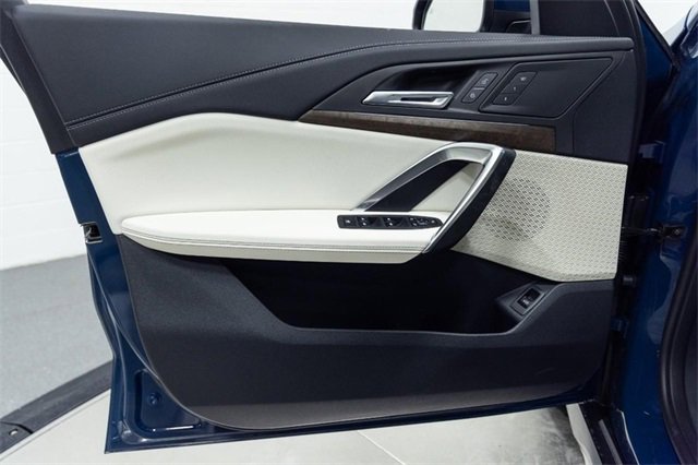 New 2026 BMW X1 xDrive28i w/ Convenience Package image 15