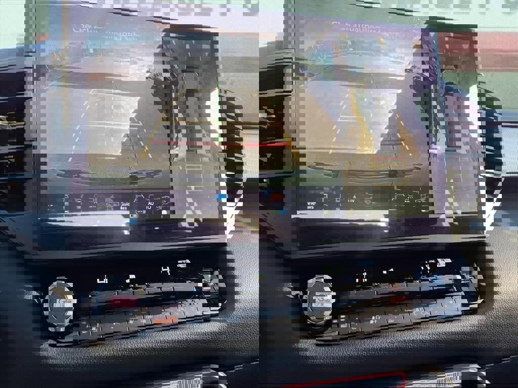 New 2026 Toyota Tundra TRD Pro image 15