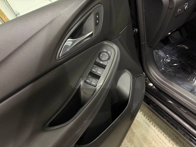 New 2026 Buick Encore GX Sport Touring image 10