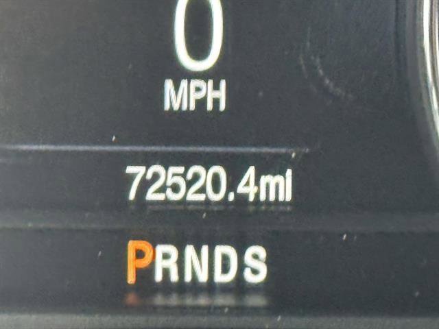 Used 2019 Lincoln MKC Select w/ Select Plus Package AWD/4WD image 17