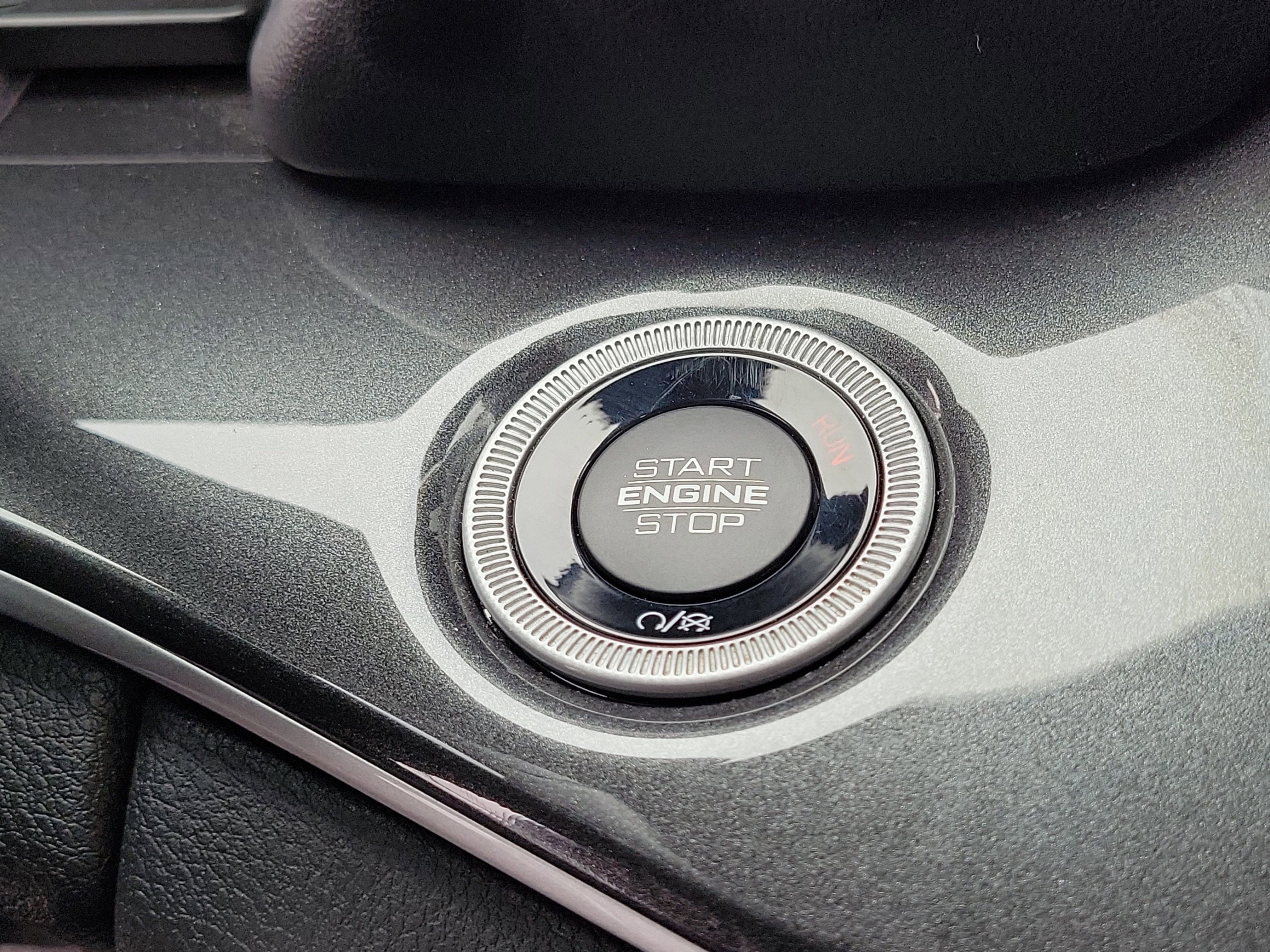 Used 2022 Jeep Grand Cherokee Altitude image 28