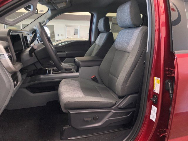 New 2026 Ford F350 XLT w/ XLT Premium Package image 24