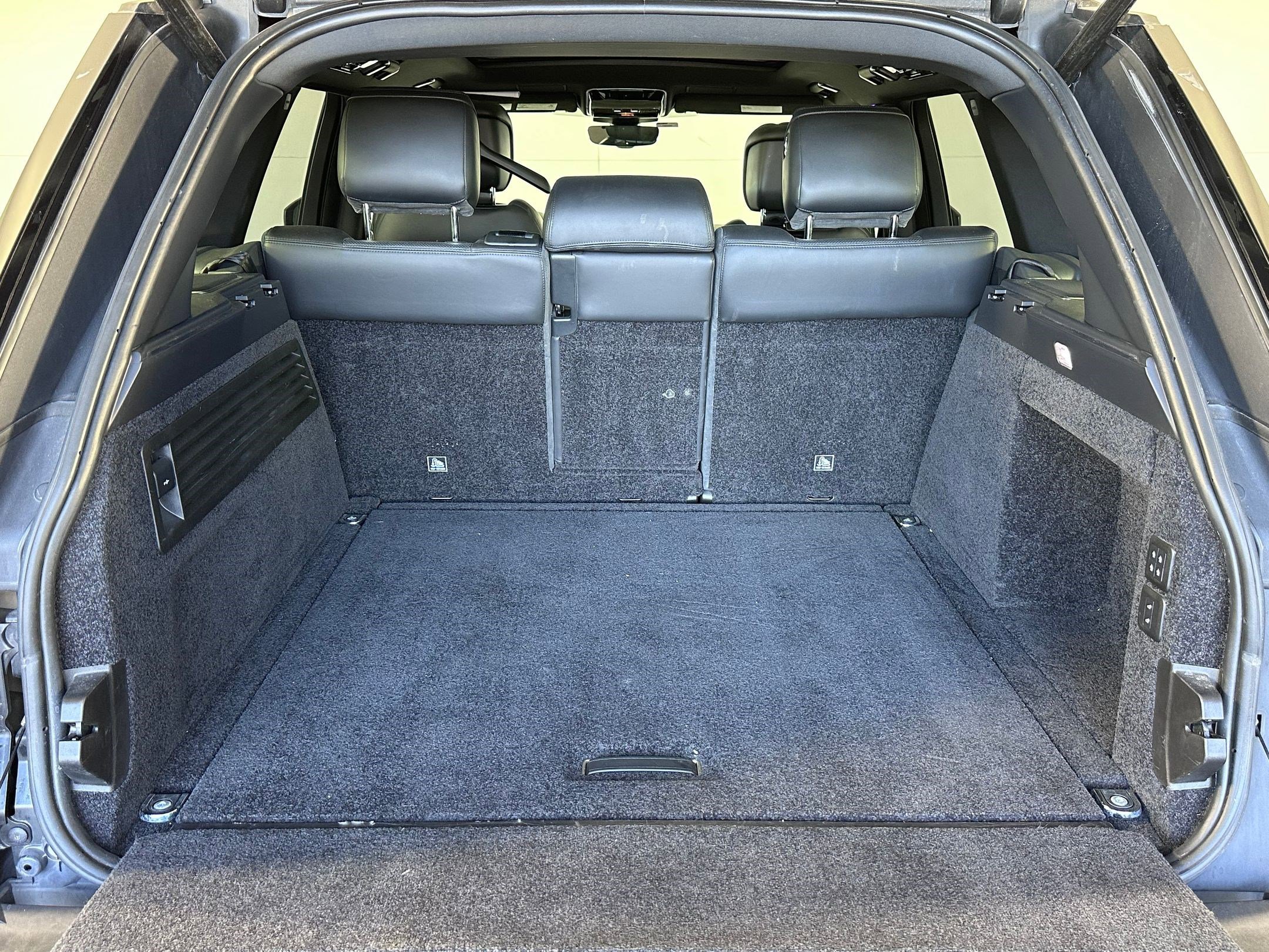 Used 2021 Land Rover Range Rover Westminster Edition image 30