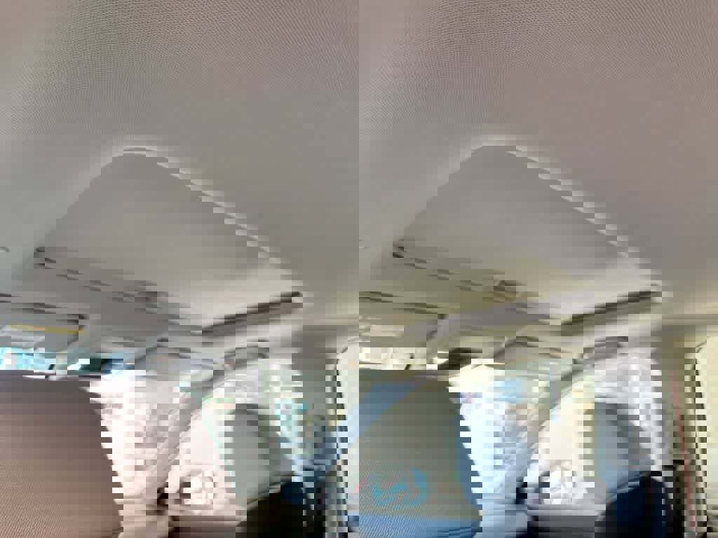 Certified 2026 Honda CR-V EX image 22