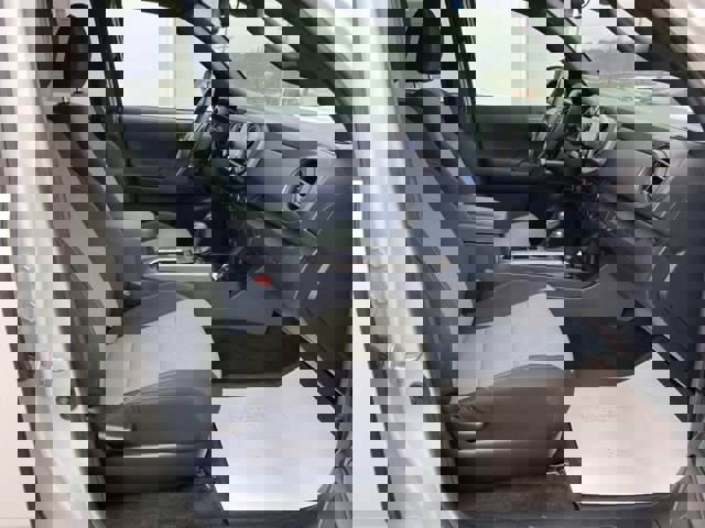 Used 2023 Toyota Tacoma TRD Sport image 41