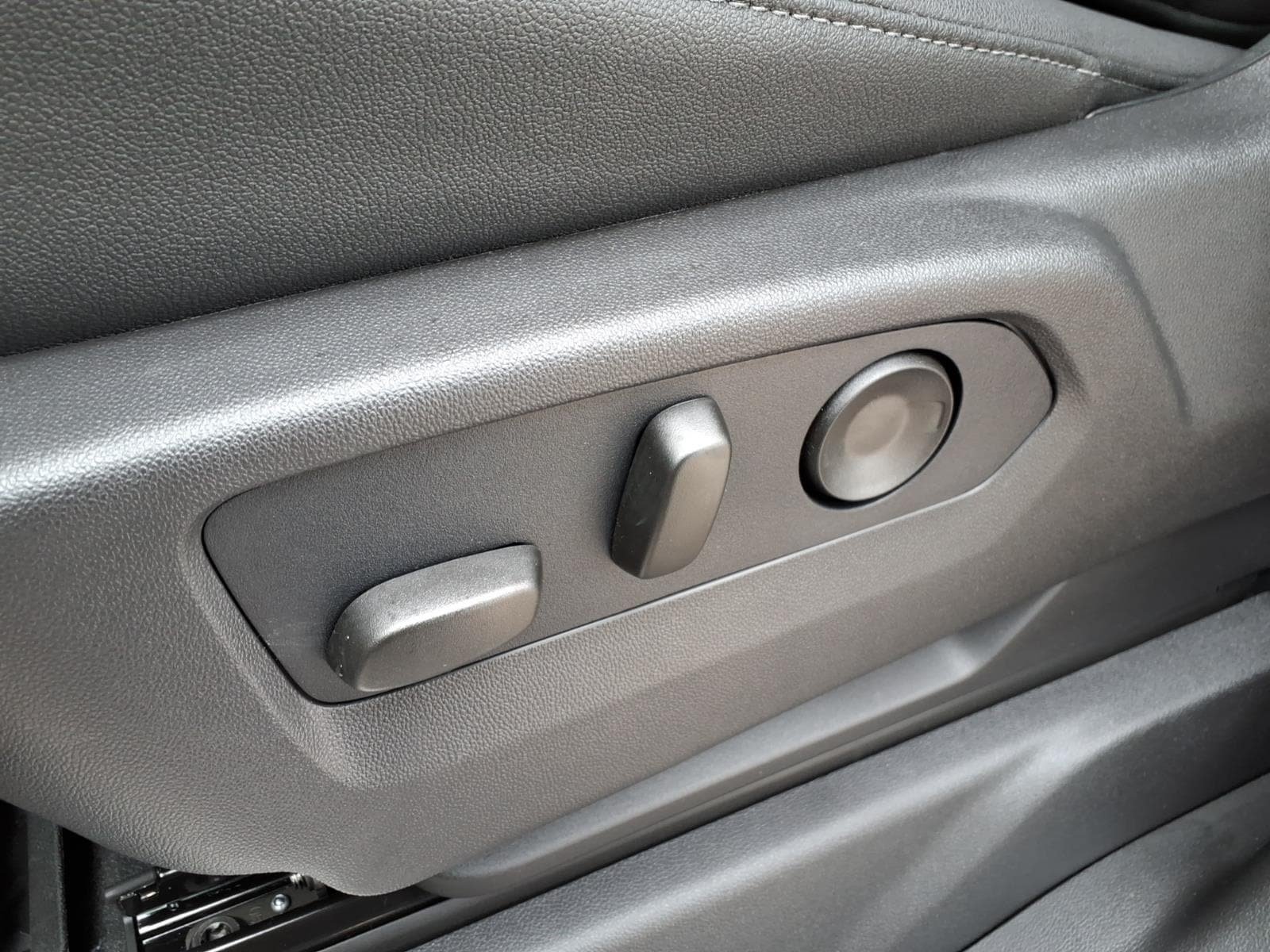 New 2026 Chevrolet Silverado 2500 LT AWD/4WD image 22