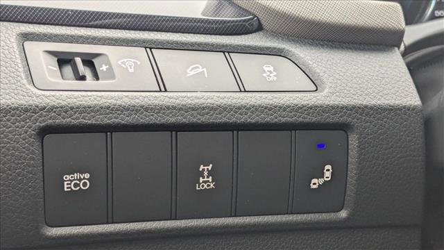 Used 2014 Hyundai Santa Fe Limited image 17