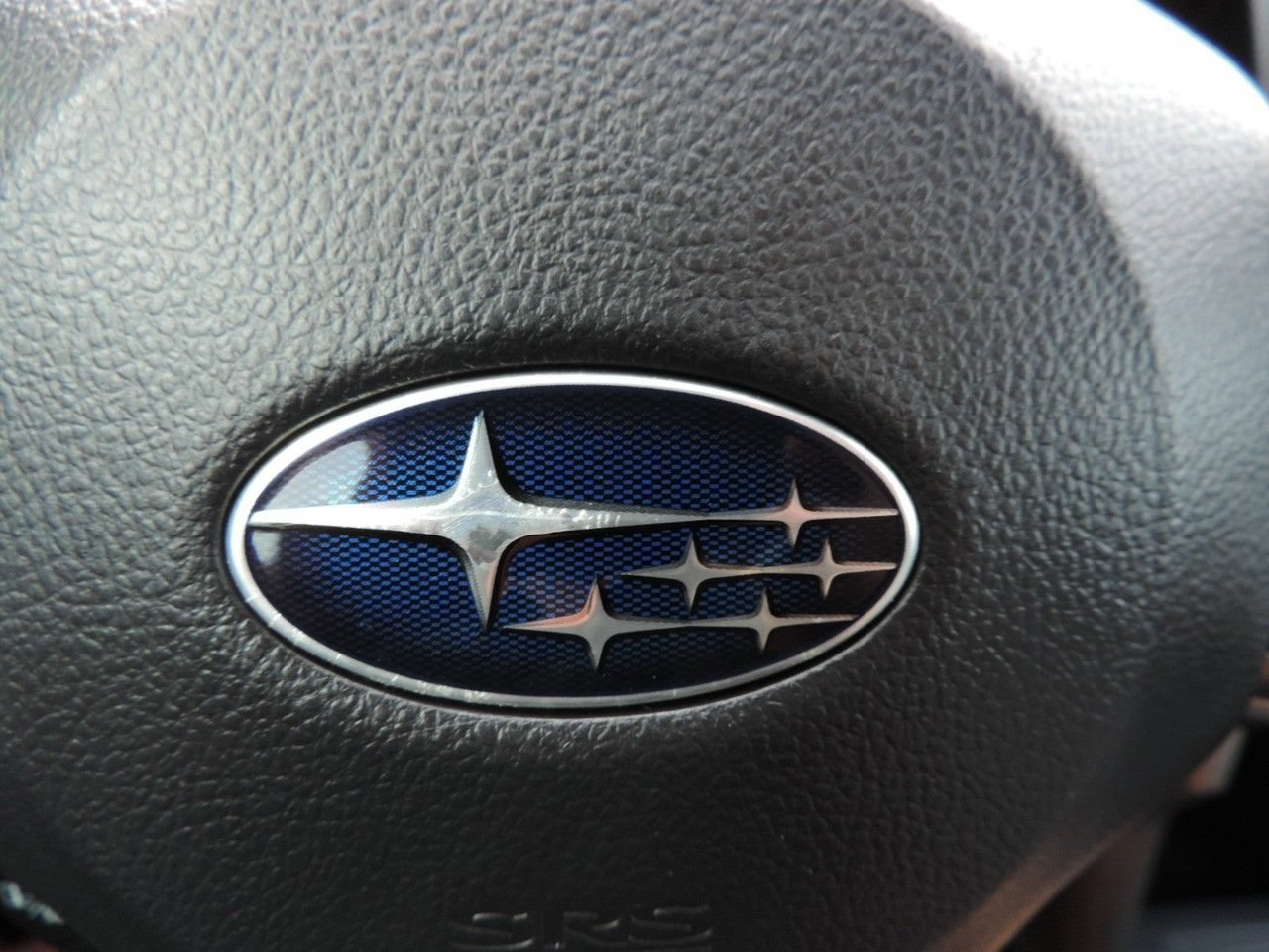 Used 2016 Subaru Forester 2.5i Premium AWD/4WD image 26