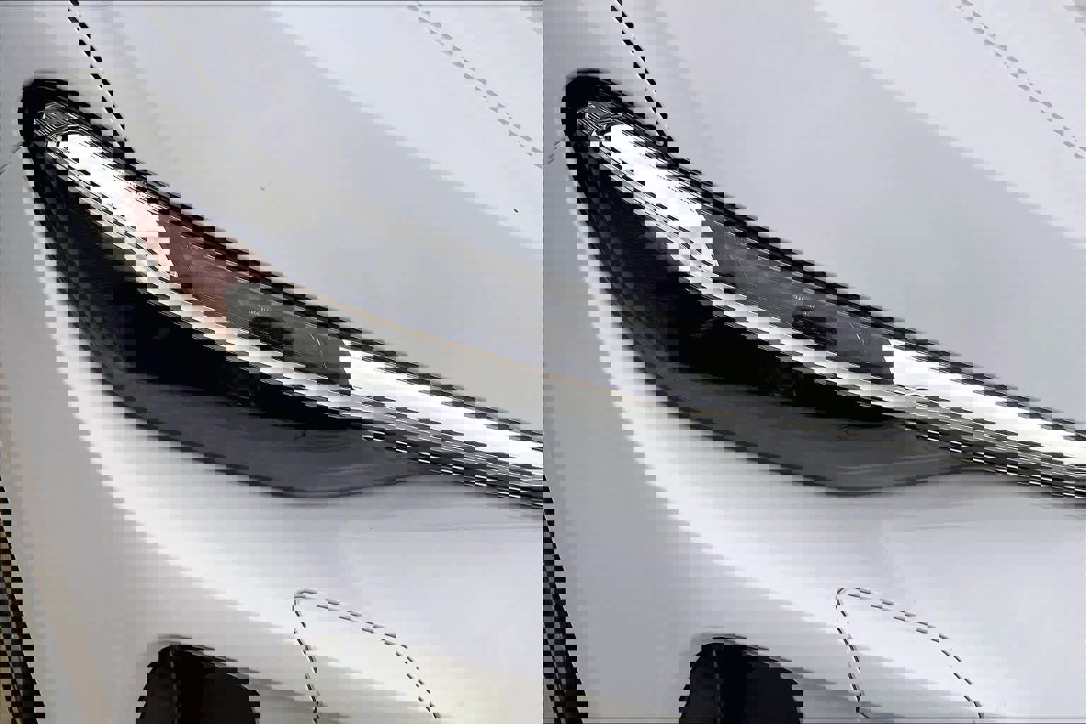 New 2025 Audi Q5 Premium Plus image 13