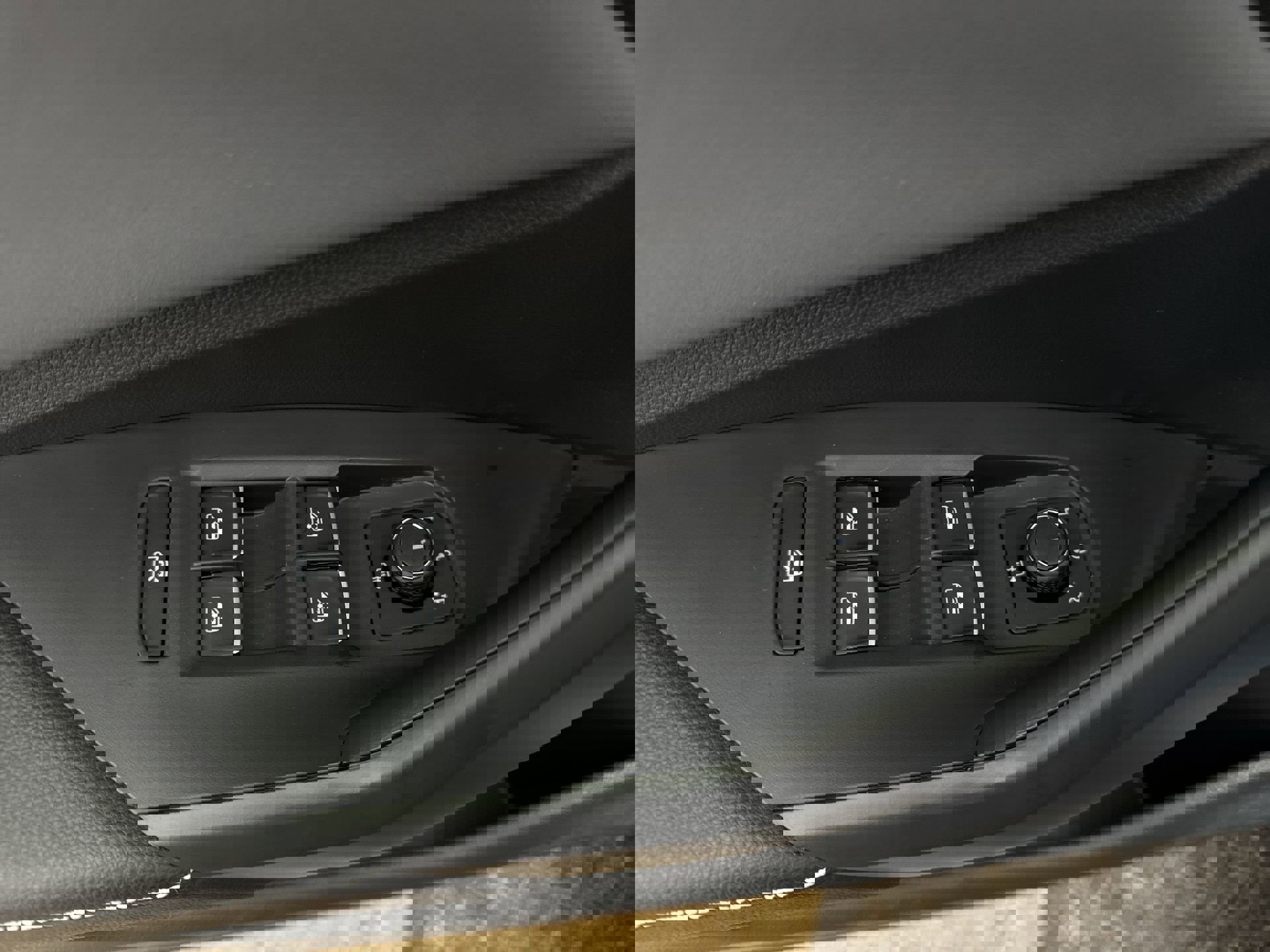 New 2026 Volkswagen Jetta SE image 24