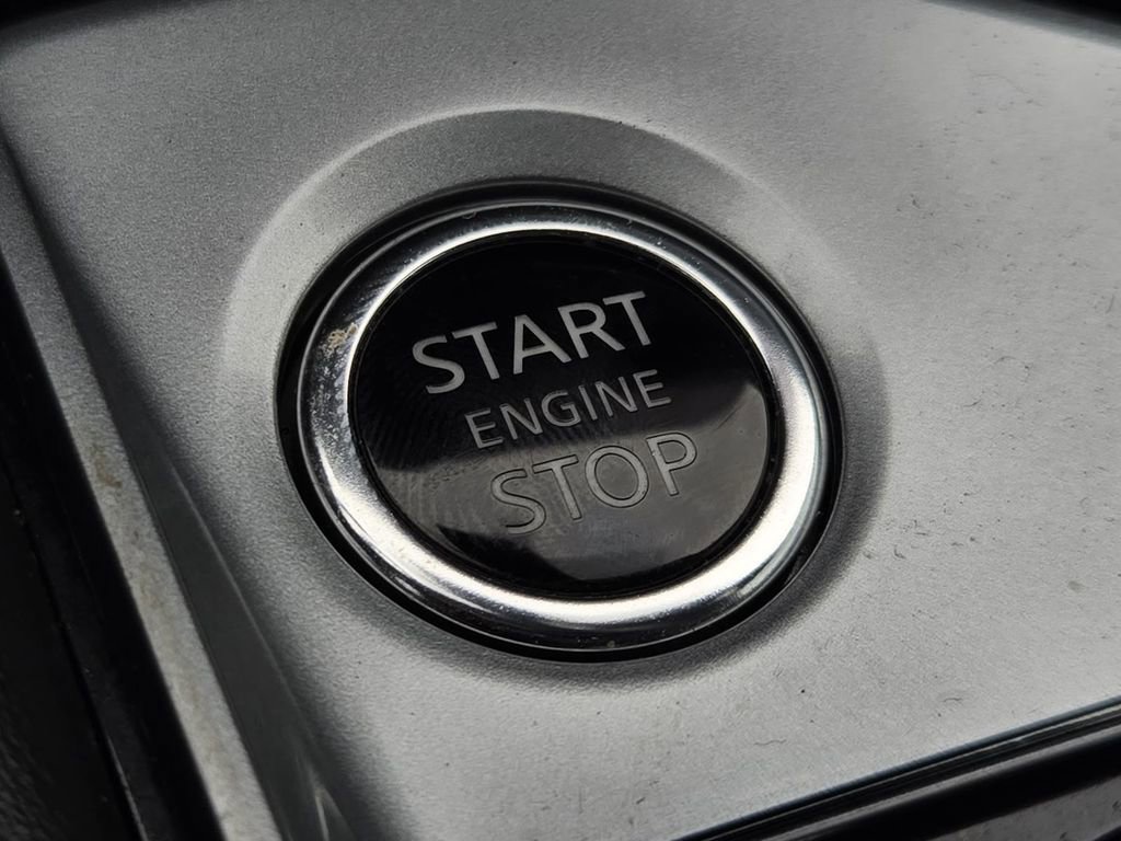 Certified 2023 Nissan Altima 2.5 SL AWD/4WD image 27