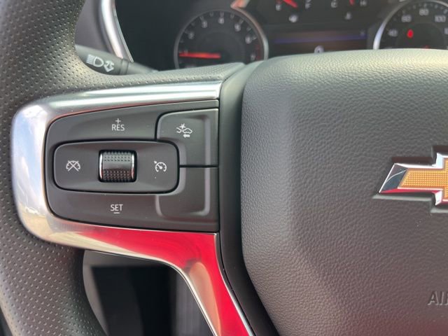 New 2026 Chevrolet Blazer LT w/ Convenience Package image 18