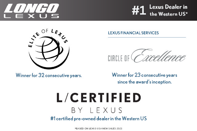 Certified 2026 Lexus NX 350 AWD w/ Cold Area Package image 25