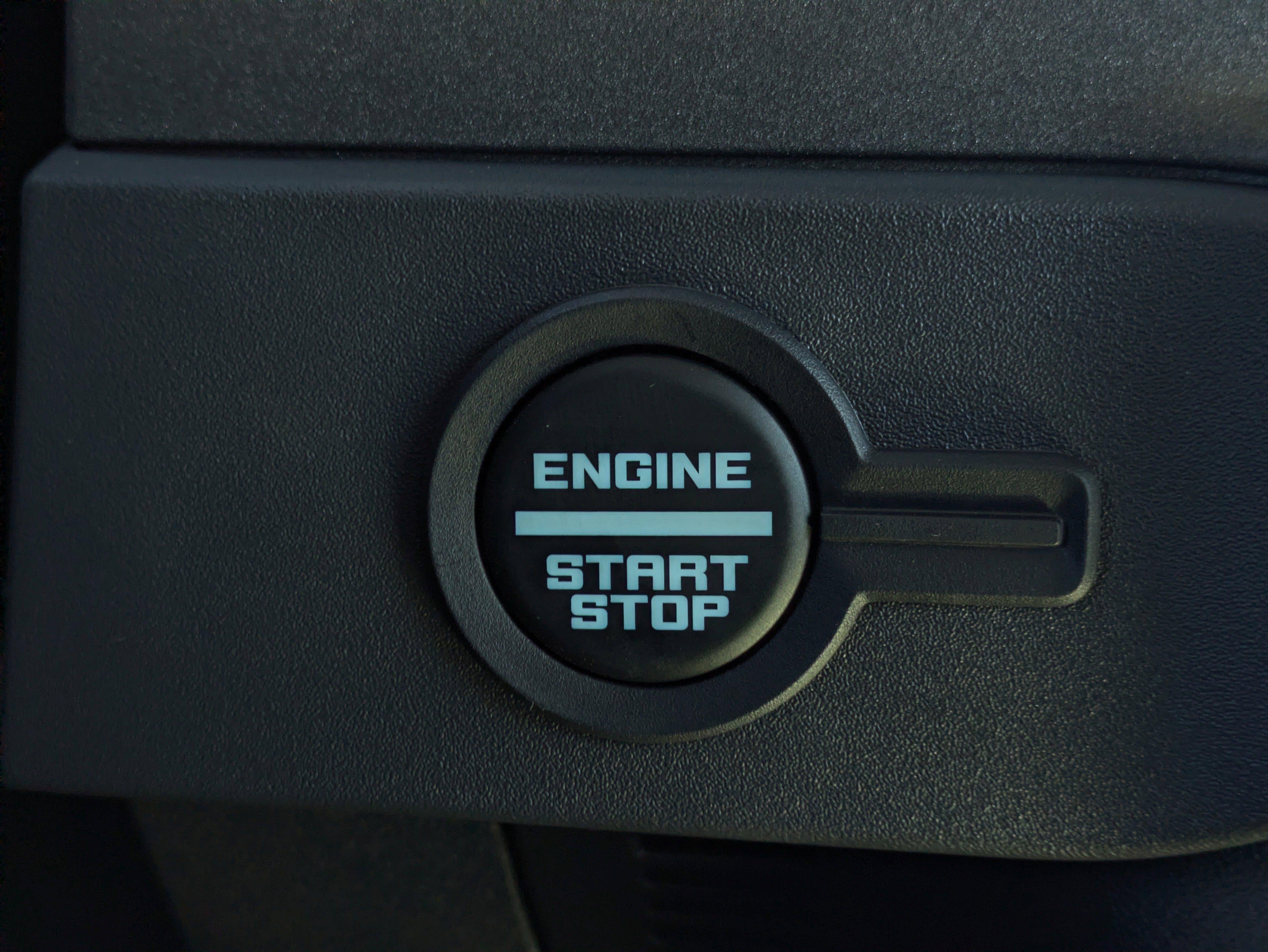 New 2025 Ford Bronco Badlands AWD/4WD image 61