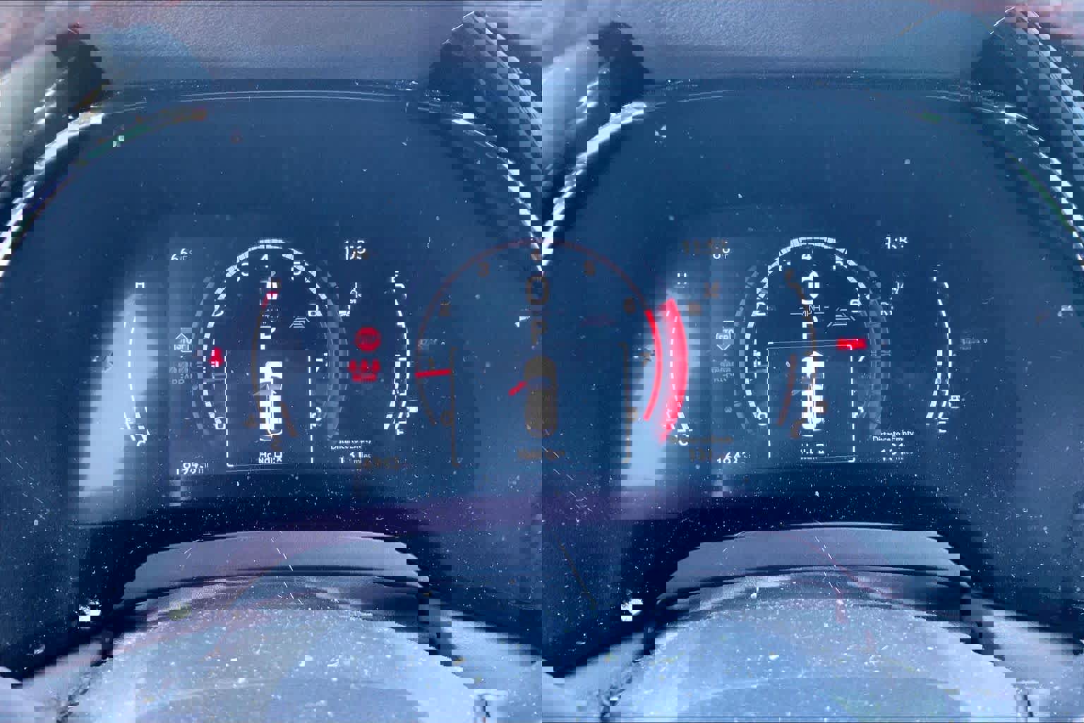 Used 2024 Lexus RX 350 F Sport w/ Technology Package image 26