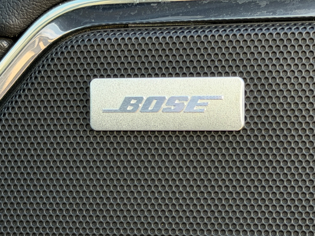 Certified 2023 Chevrolet Silverado 1500 RST w/ Convenience Package II image 9