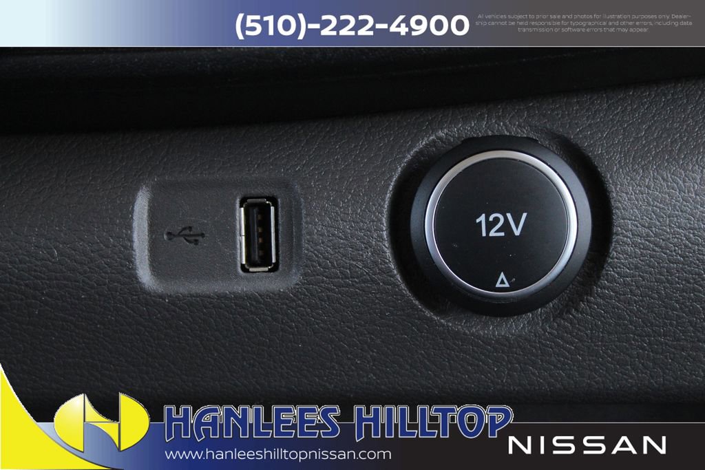 Used 2023 Ford Transit 250 Low Roof w/ Exterior Upgrade Package image 22