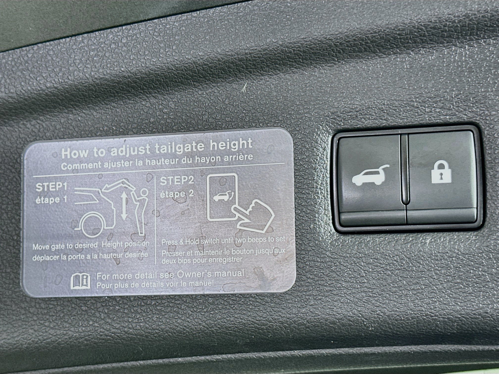 Used 2023 INFINITI QX50 Luxe FWD image 29