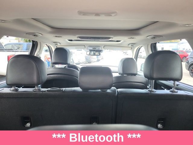 Used 2022 Kia Telluride SX image 22