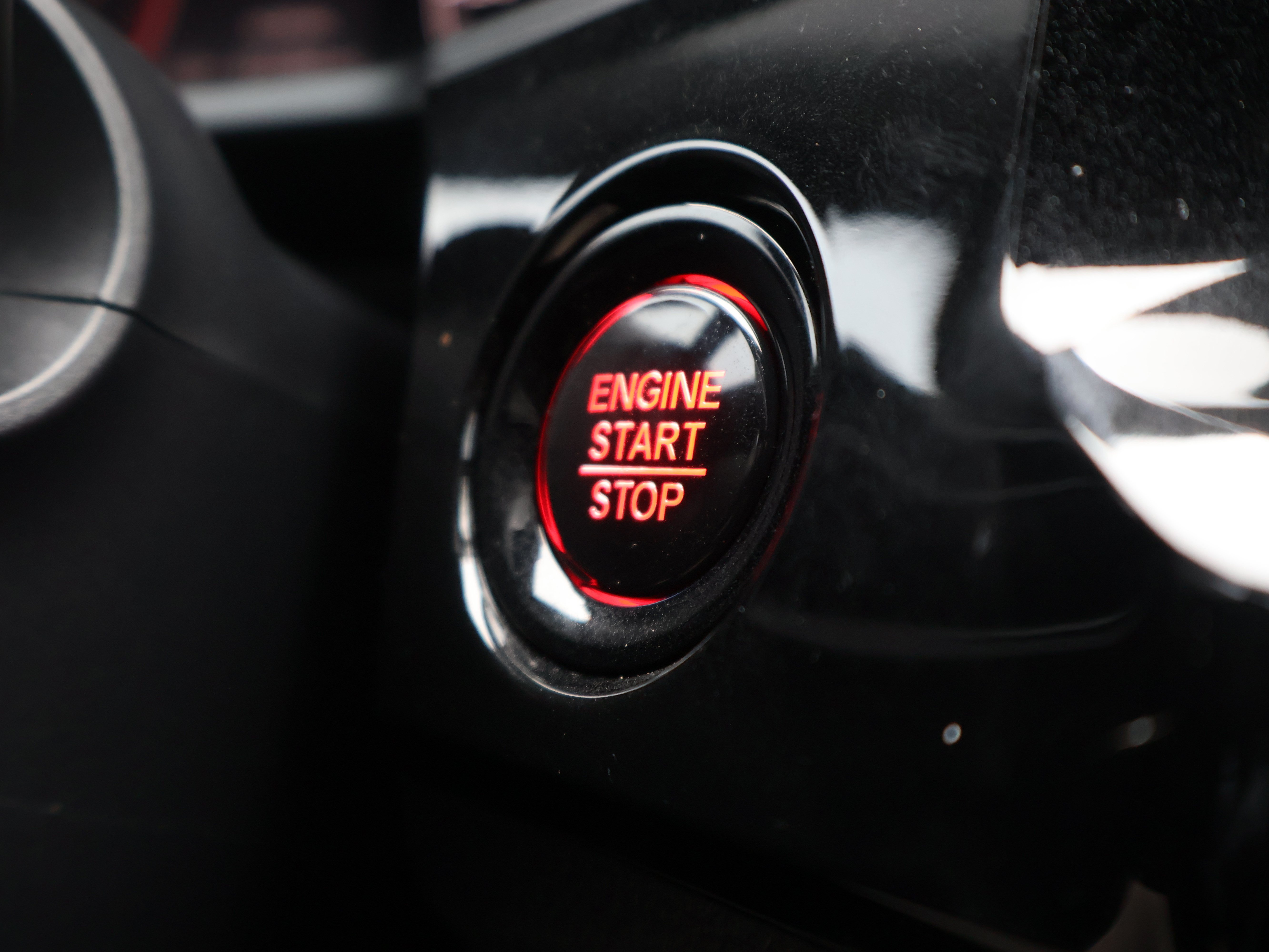 Used 2025 Honda Civic Sport image 25