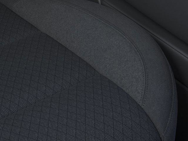 New 2026 GMC Sierra 1500 Pro image 21