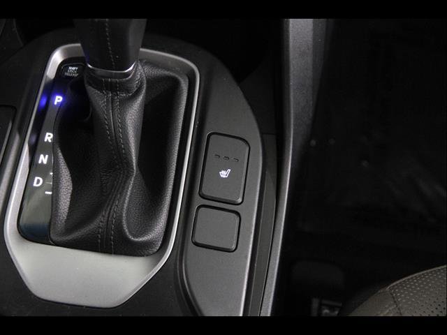Used 2017 Hyundai Santa Fe Sport FWD image 16