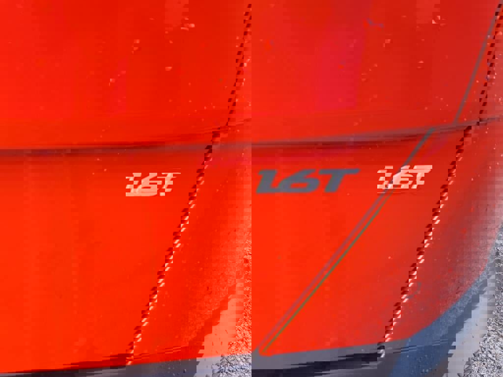 Used 2024 Hyundai Kona Limited image 21