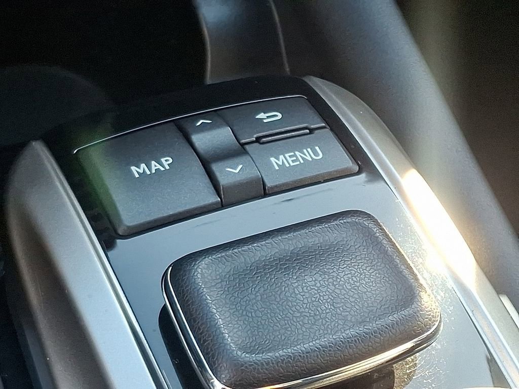 Used 2016 Lexus GS 350 350 image 24