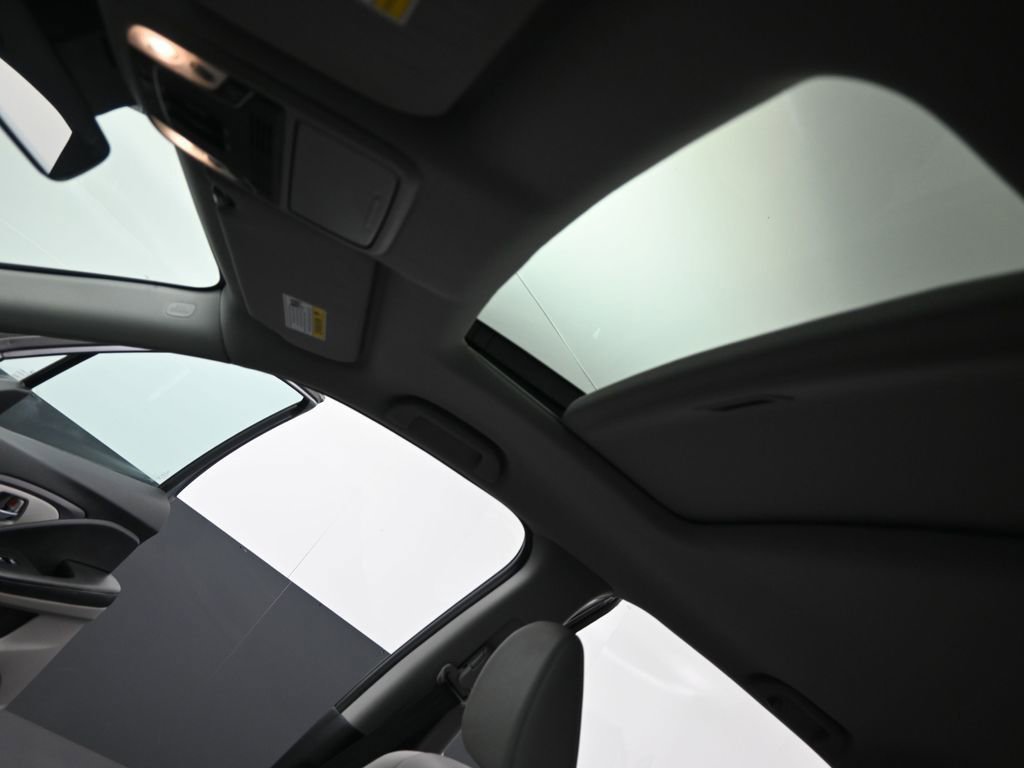 Certified 2021 Honda Ridgeline RTL image 24