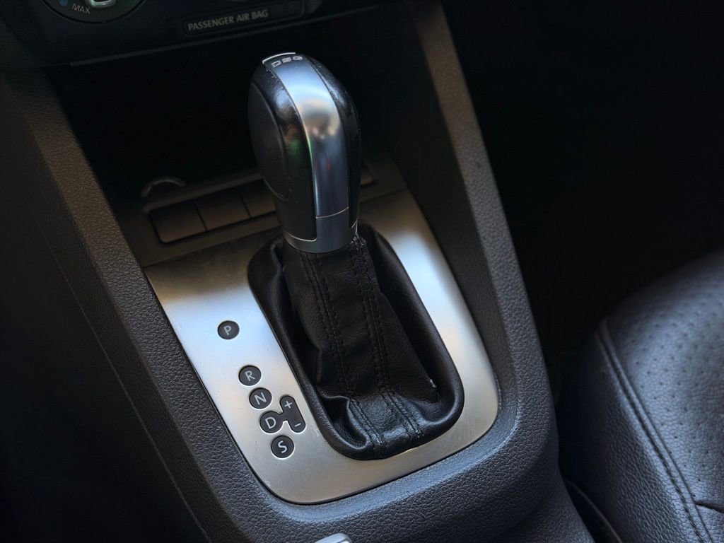 Used 2013 Volkswagen Jetta TDI image 49