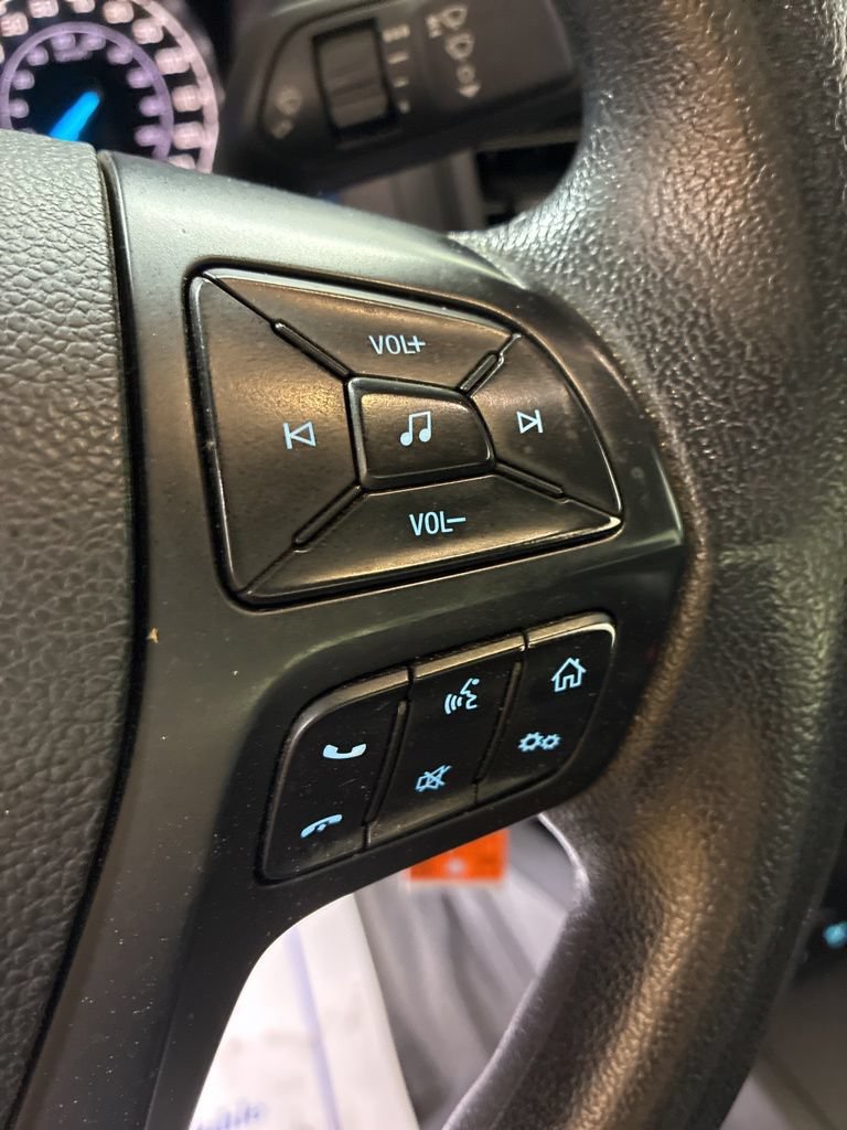Used 2019 Ford Ranger XL w/ Equipment Group 101A Mid RWD image 14