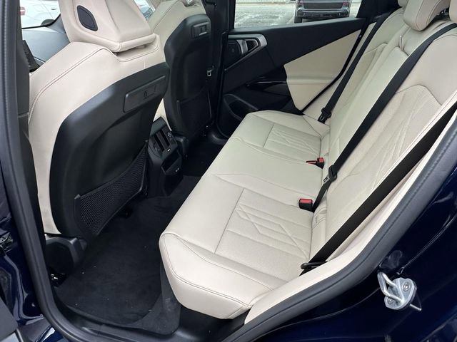 New 2026 BMW X3 xDrive30 w/ Premium Package image 8