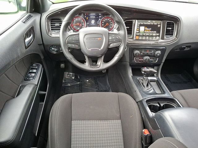 Used 2023 Dodge Charger Scat Pack image 13