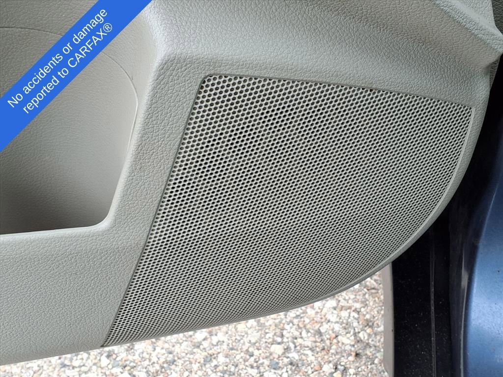 Used 2014 Subaru Outback 2.5i Limited image 18