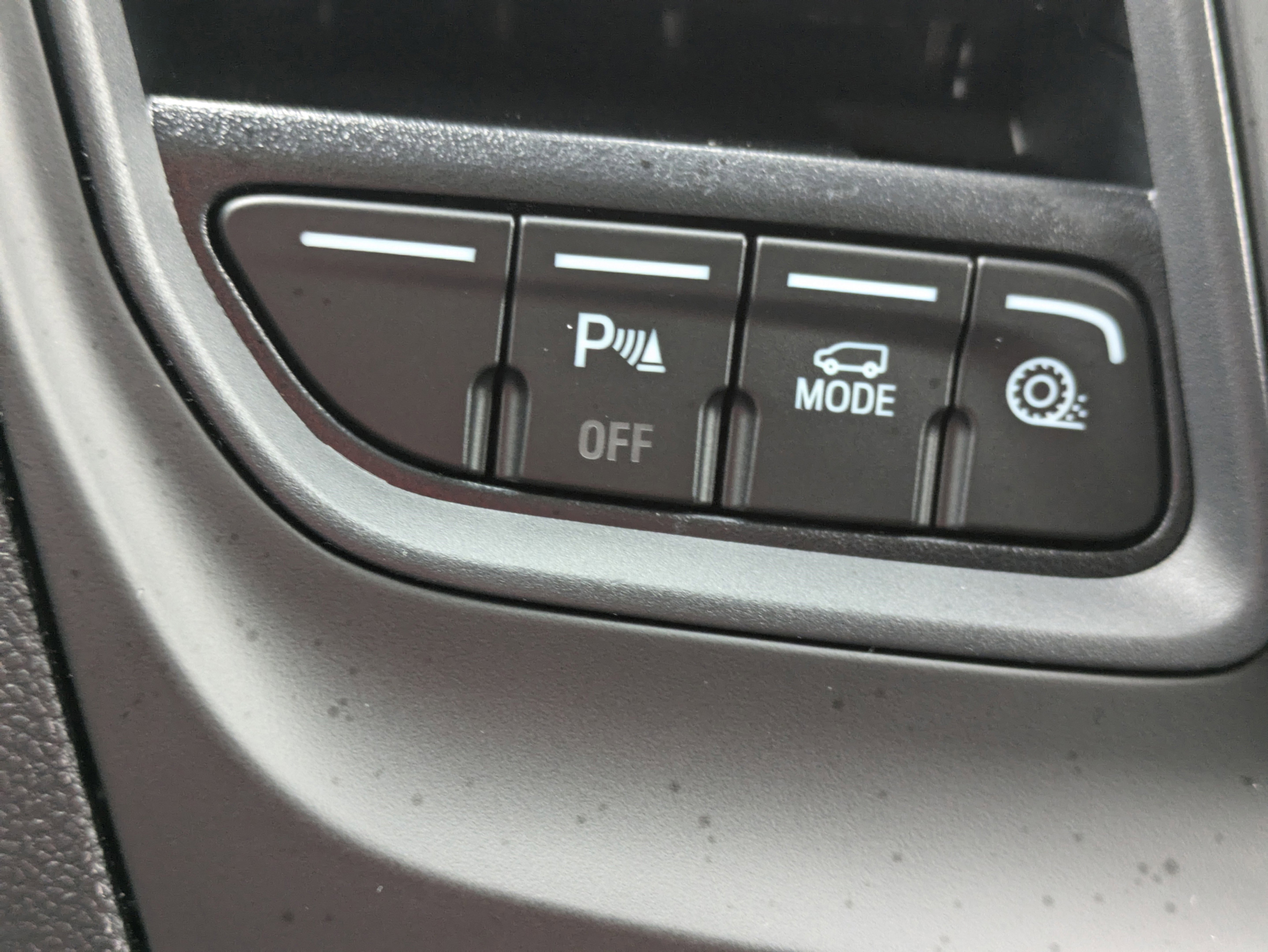 New 2025 Ford Transit 150 Low Roof RWD image 32